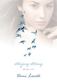 Staying Strong