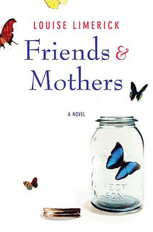 Women's Fiction: Books: Contemporary Women, Domestic Life, Friendship,  Mothers & Children & More 