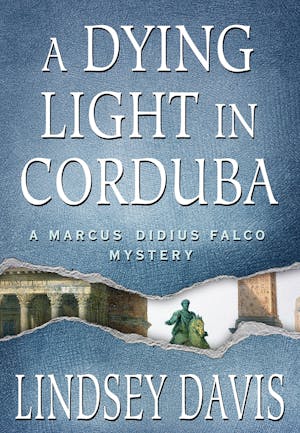 A Dying Light in Corduba