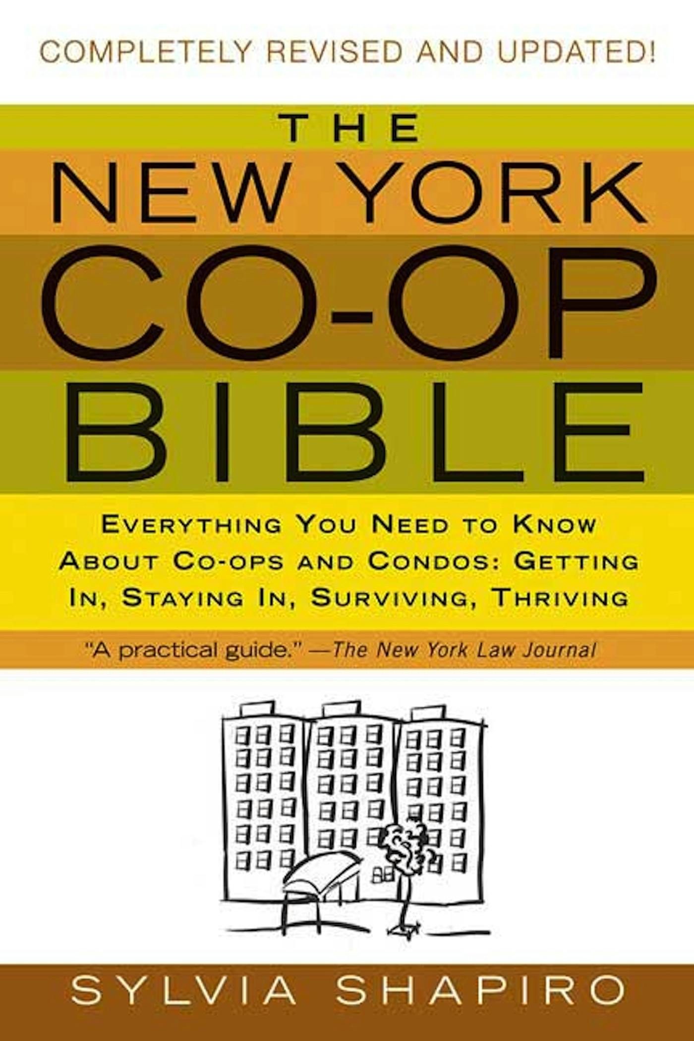 Ny Co Comenity - lxnflcs