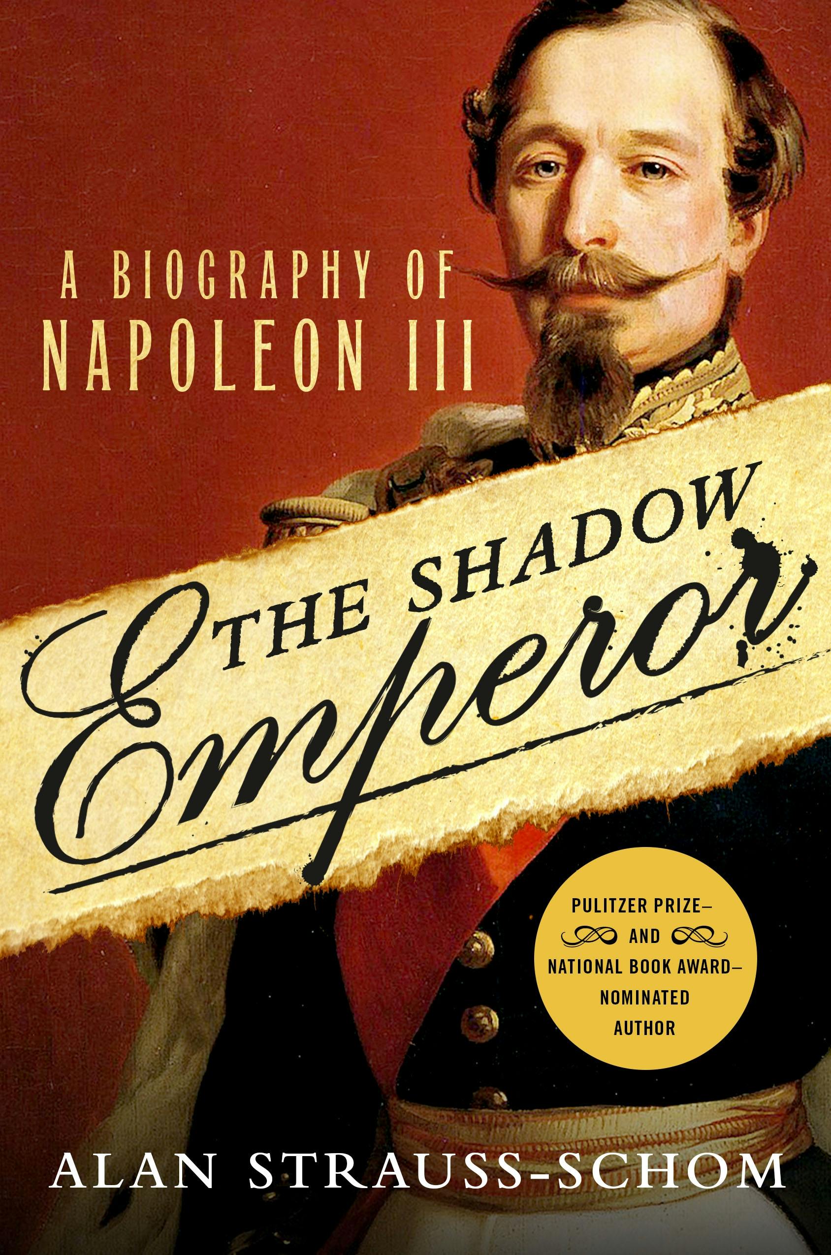 Napoleon I, Biography, Achievements, & Facts