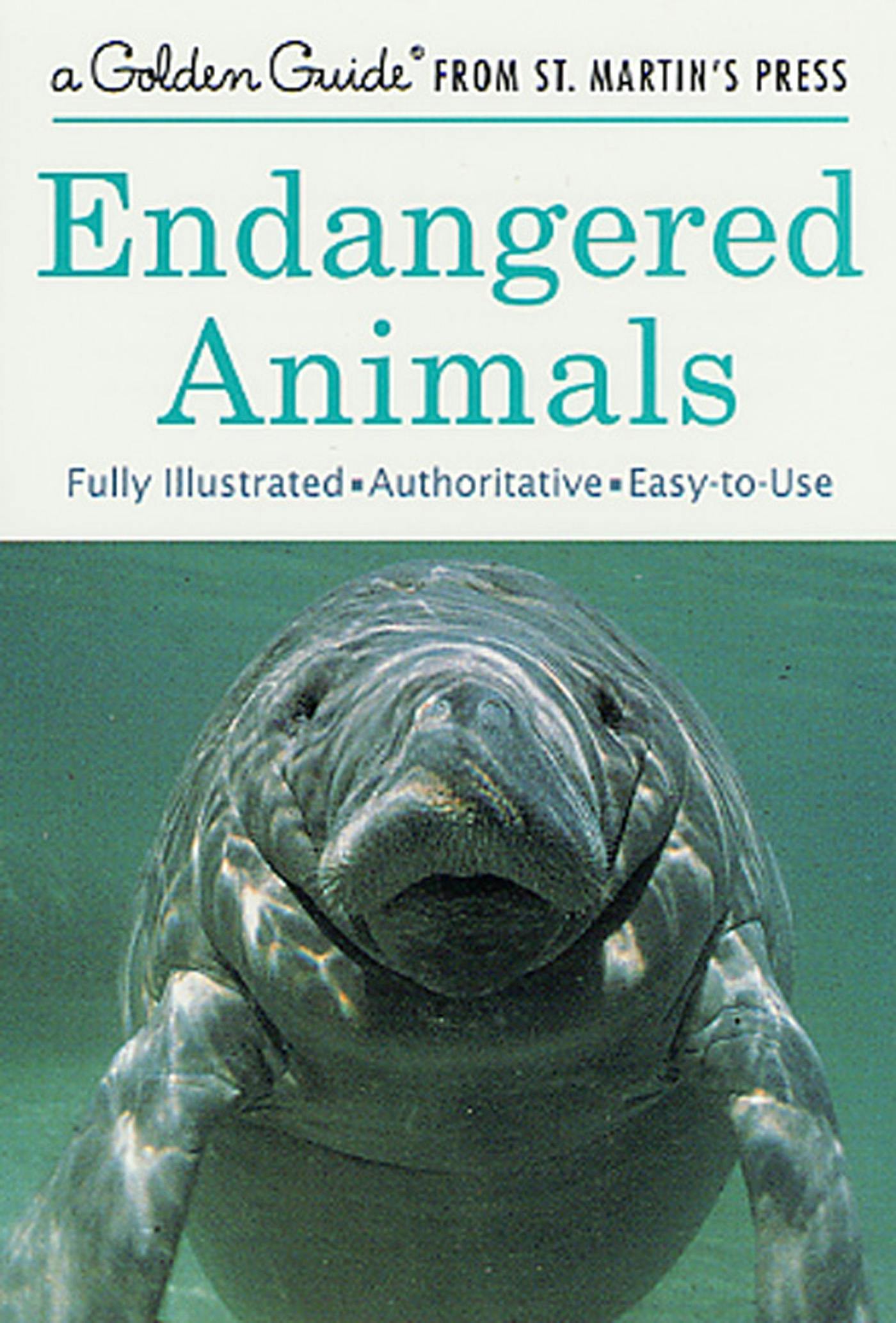 Proof set and book planned for U.S. Endangered Species issue