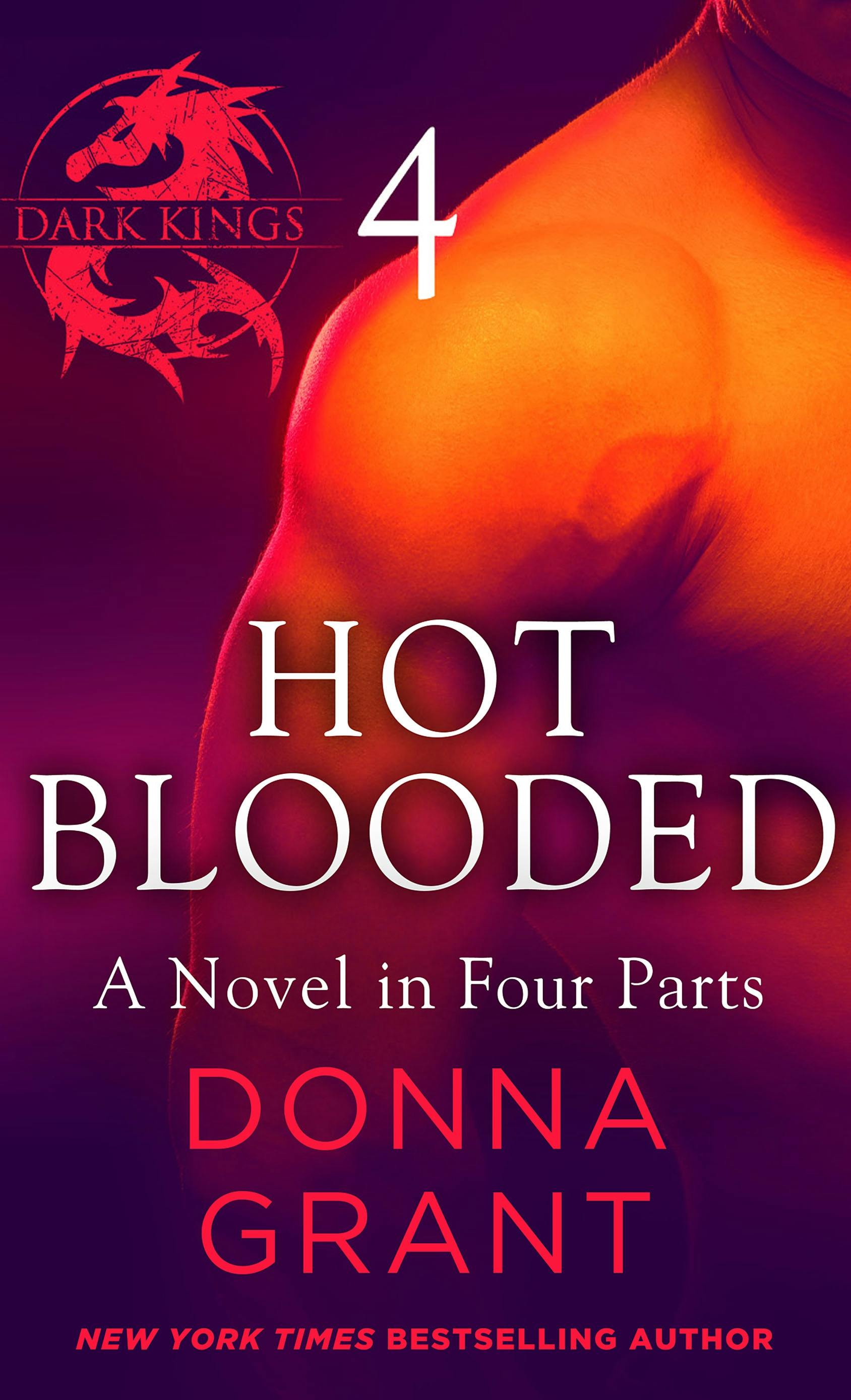 hot-blooded-part-4