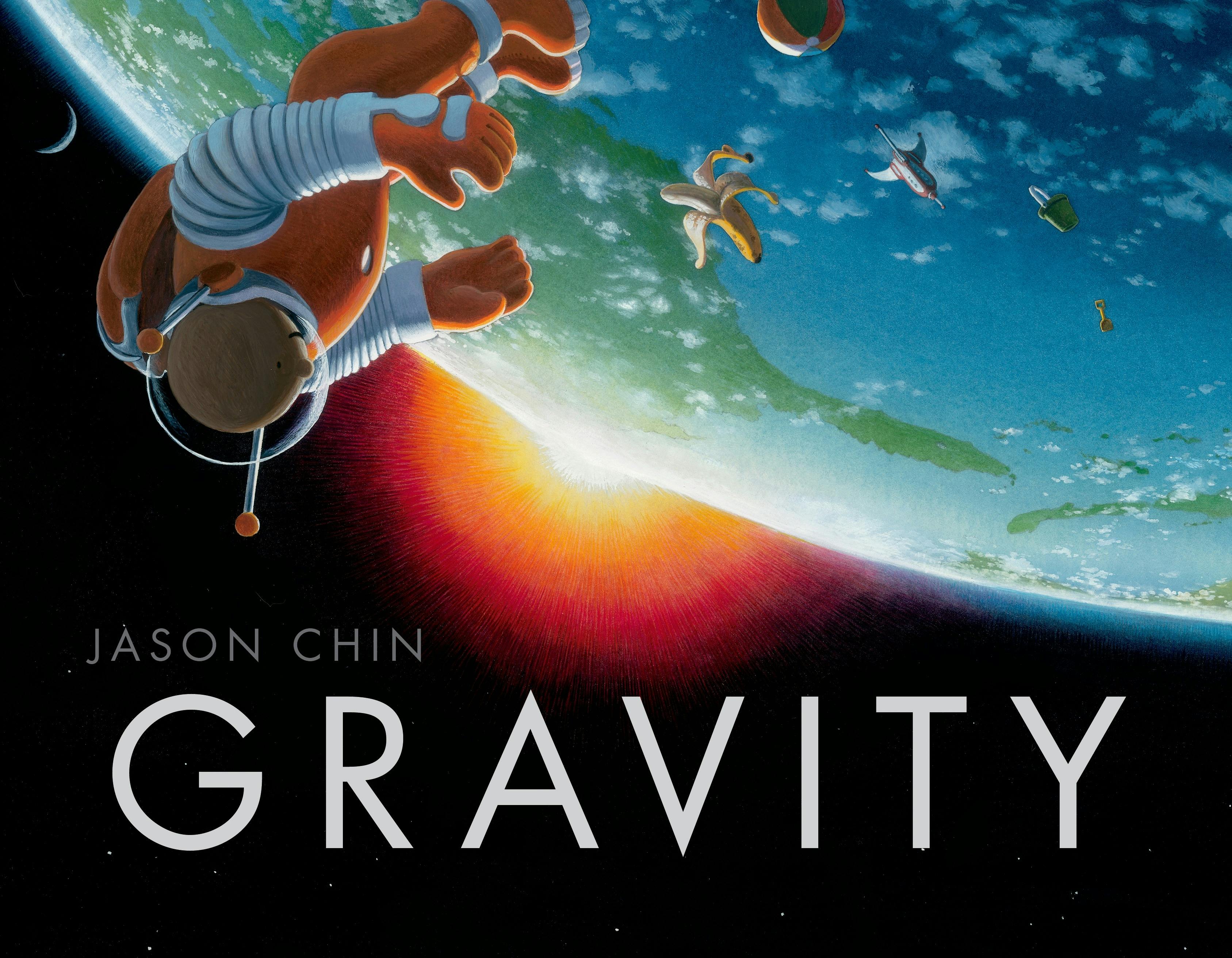 Gravity having. Гравитация книга. Книга Гравитация детская. Книги для детей про гравитацию. Gravi обложка.