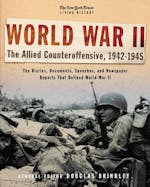 World War II History in The New York Times – The New York Times Store
