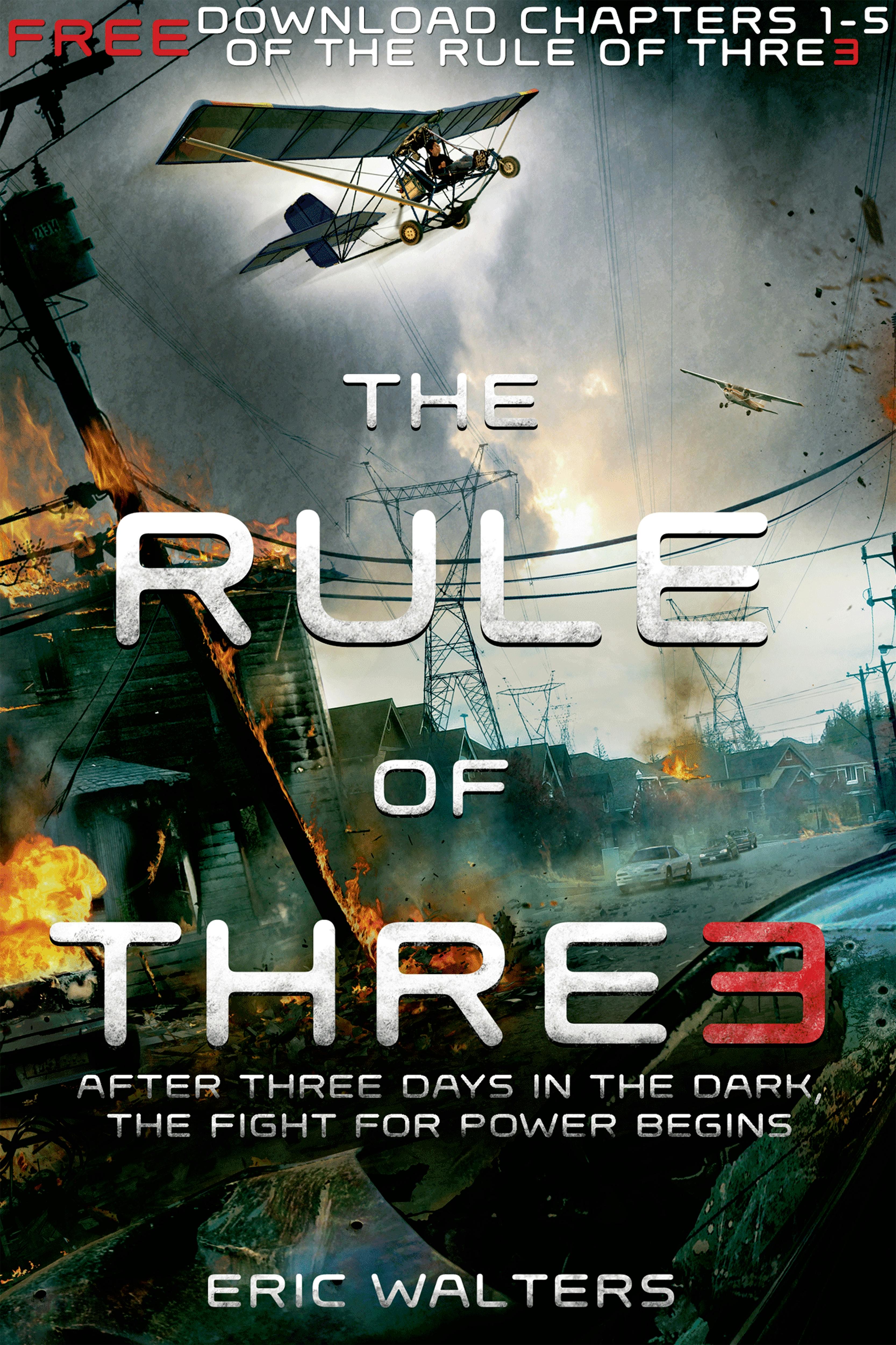 the-rule-of-three-chapters-1-5