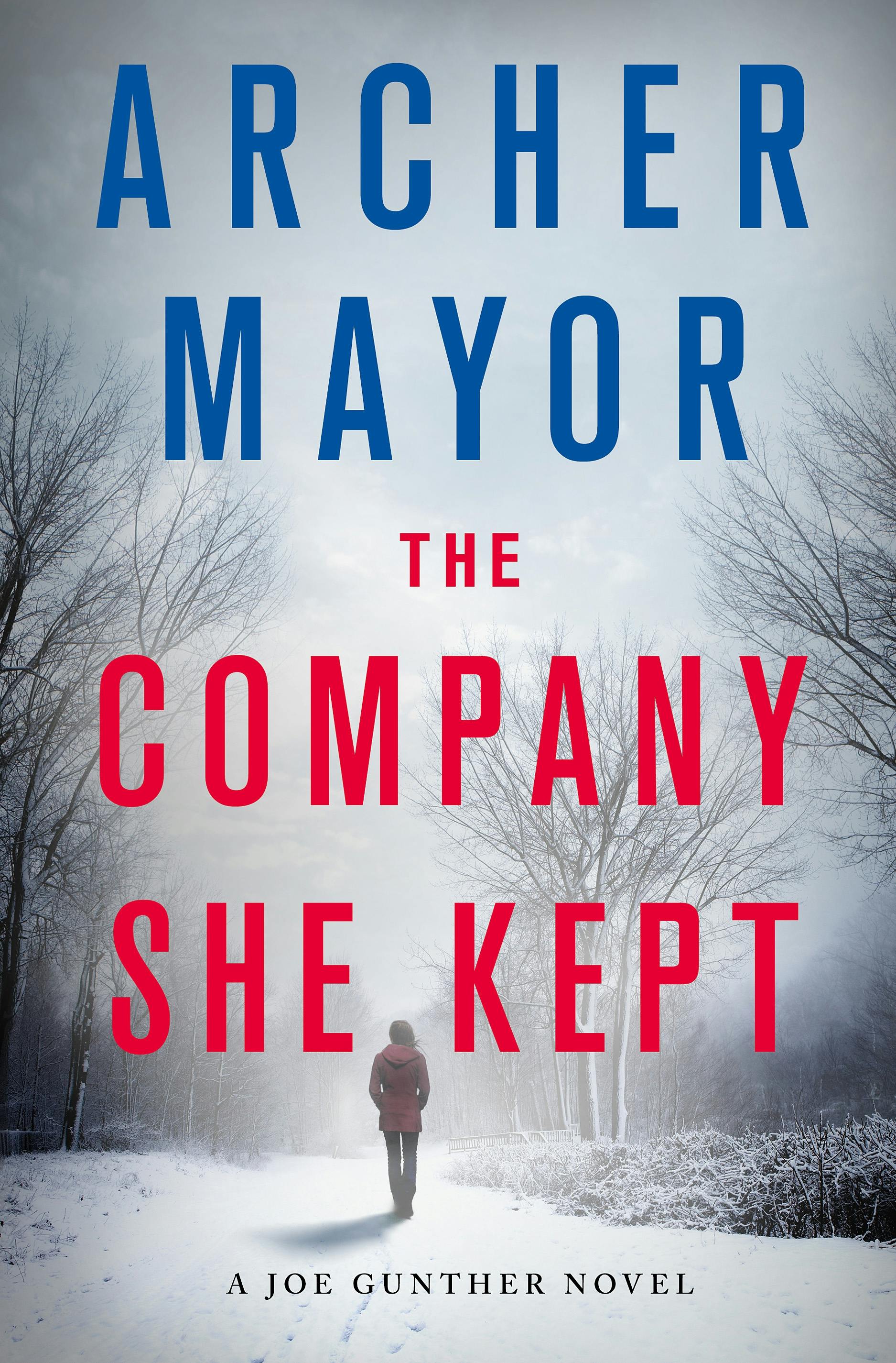 Company of her. The State of the novel. Kept. Company she keeps. The Company you keep 2023.