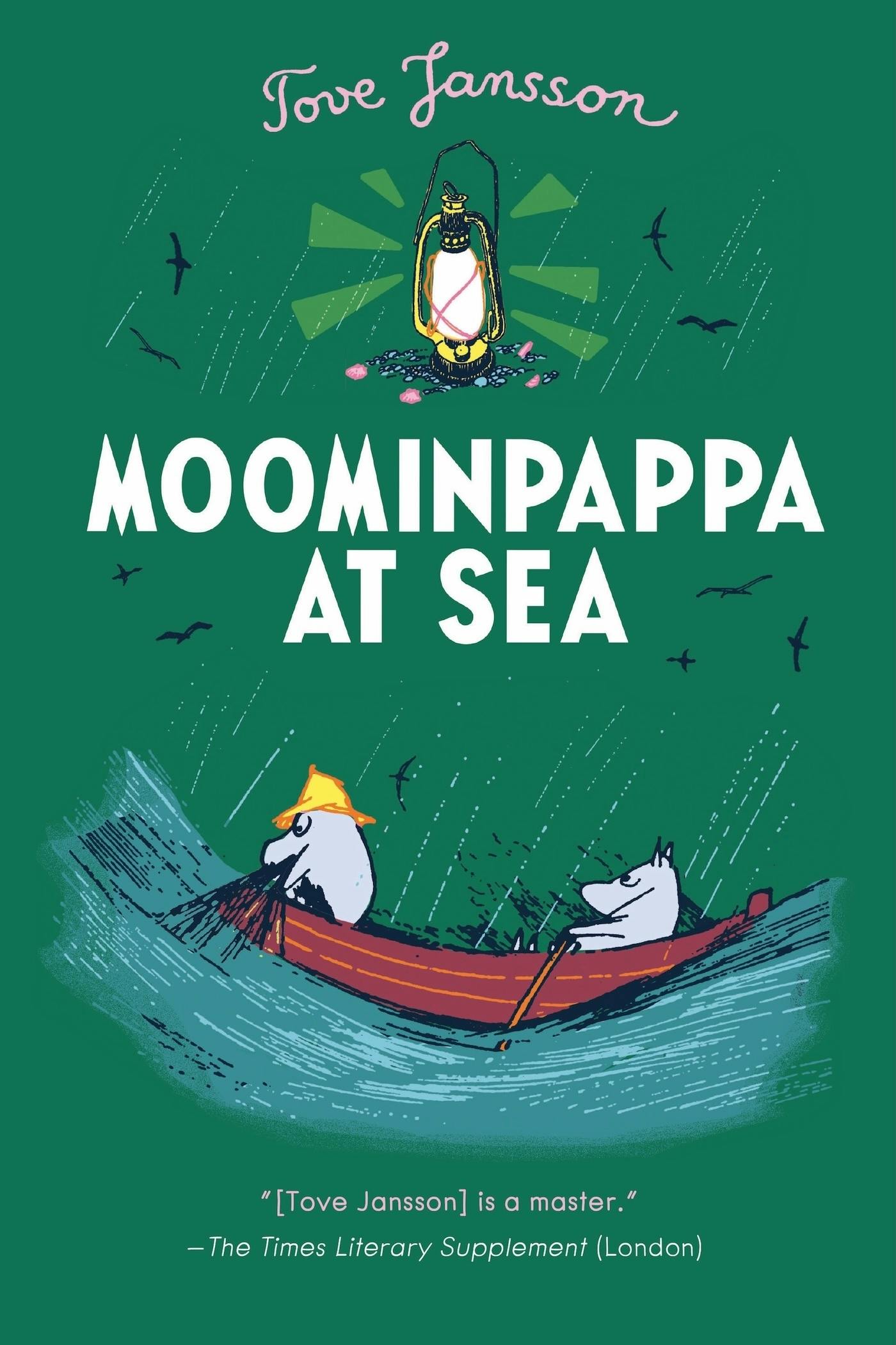 9781466871618.jpg?v=2&w=900&dpr=2