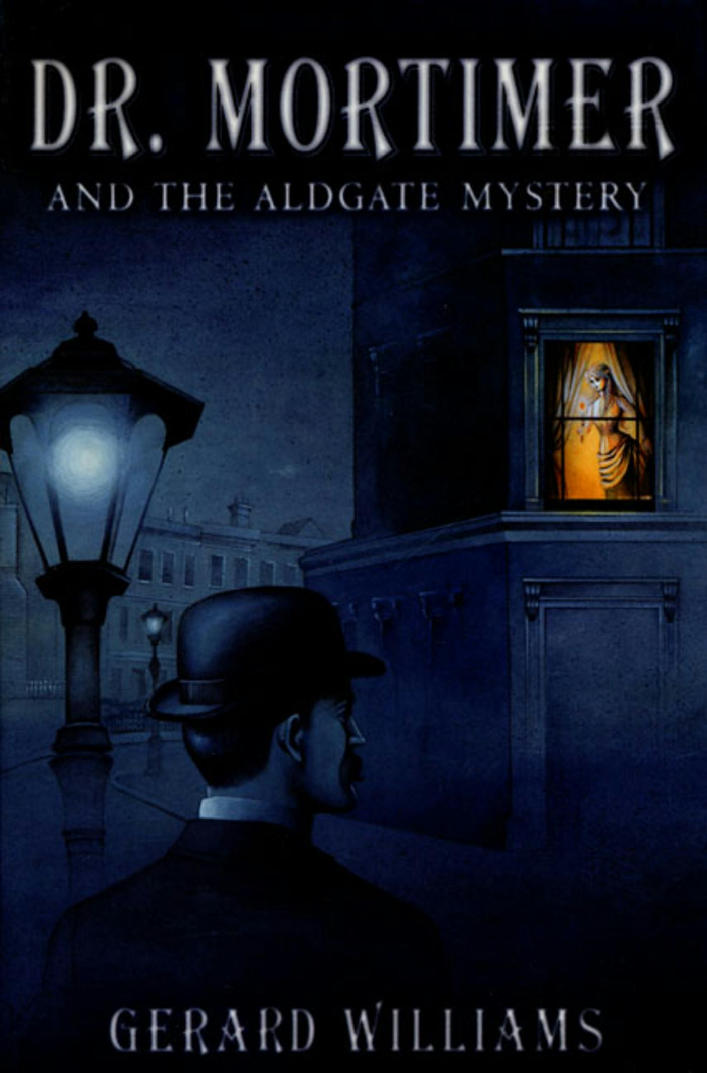 The Trials of Rumpole (Penguin Modern Classics) eBook : Mortimer, John:  Amazon.com.au: Books