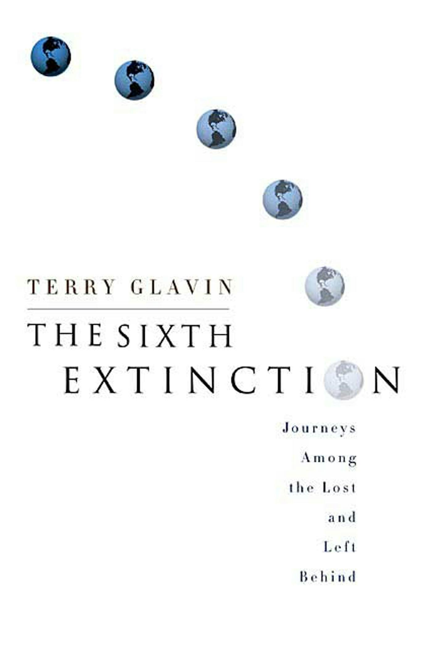 the-sixth-extinction