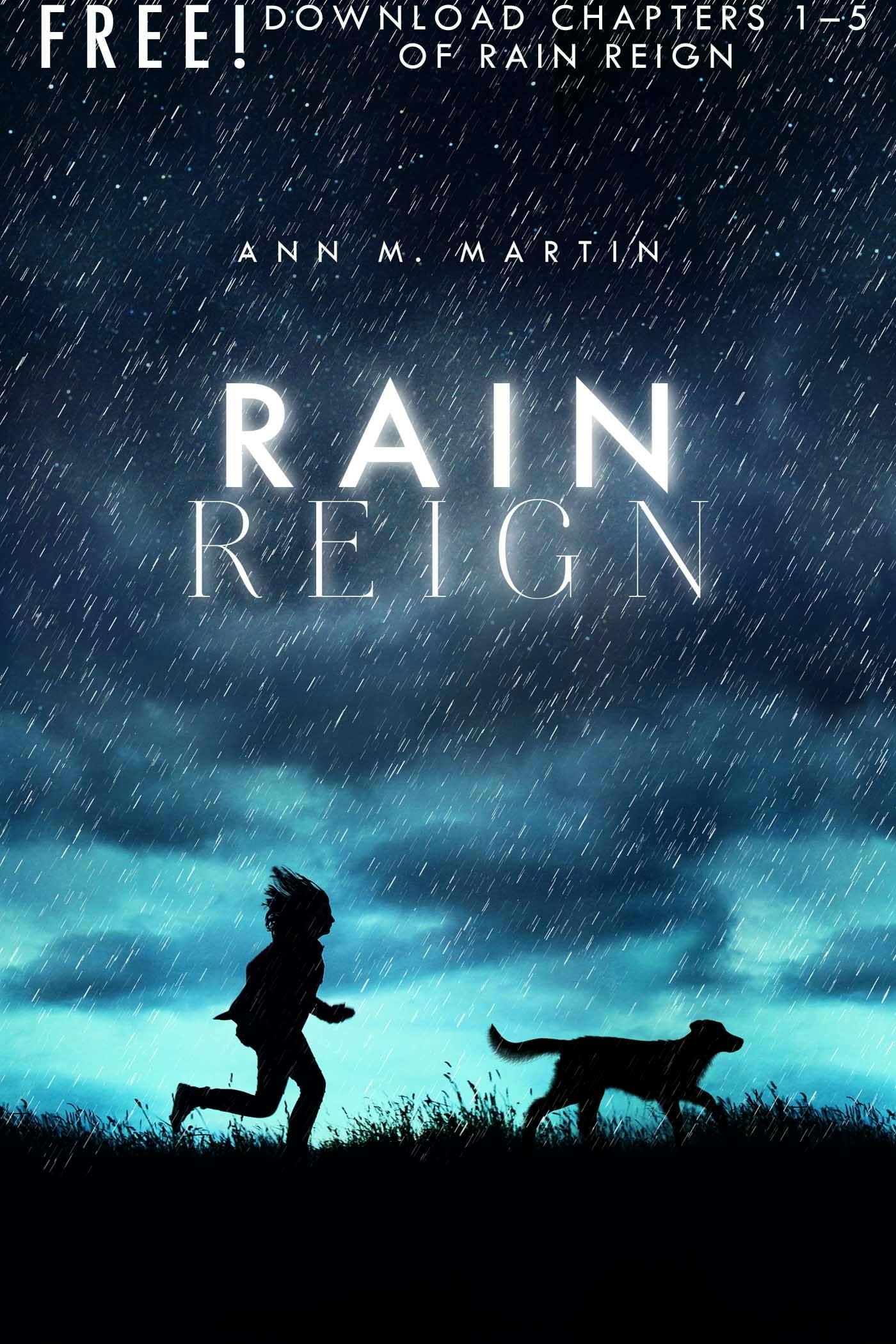 rain-reign-chapters-1-5