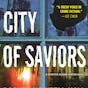 City of Saviors