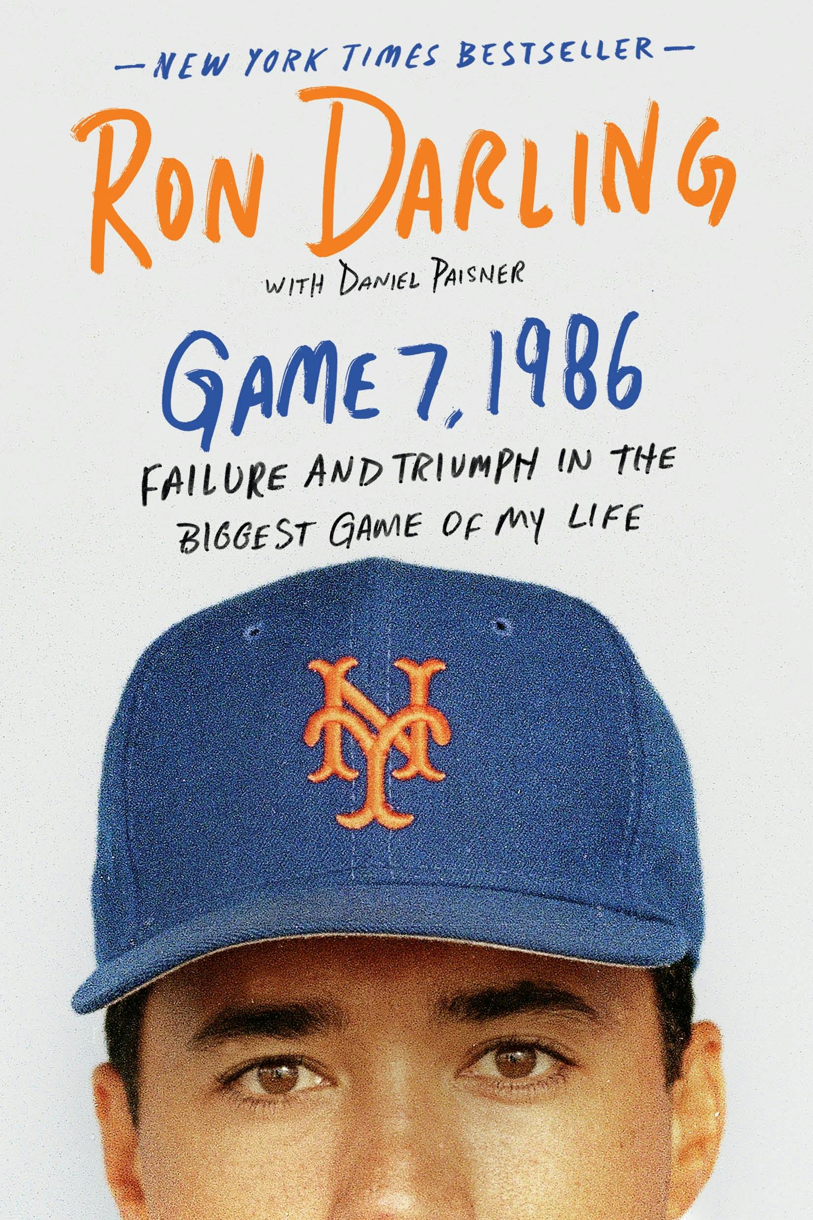 1986 New York Mets: Where Are They Now? 