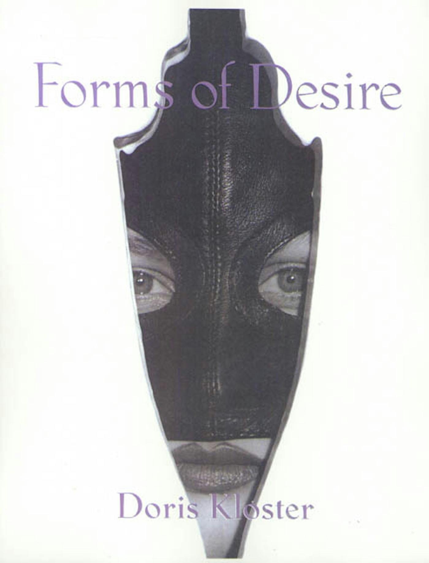 forms-of-desire