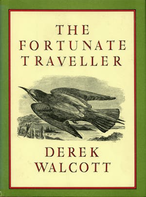 The Fortunate Traveller