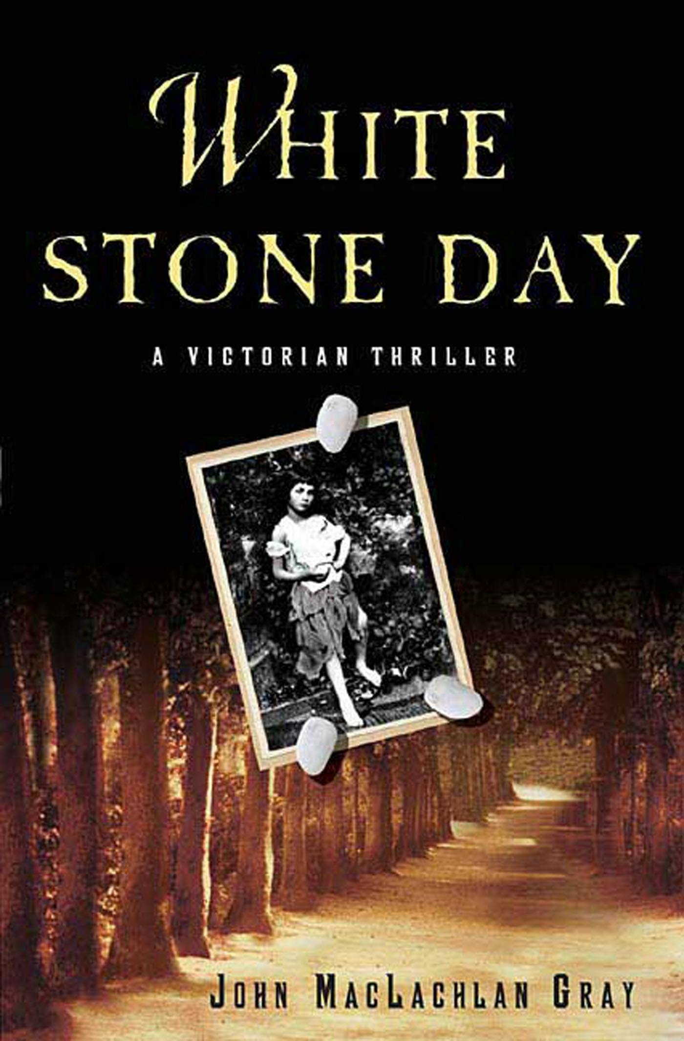 Day stone
