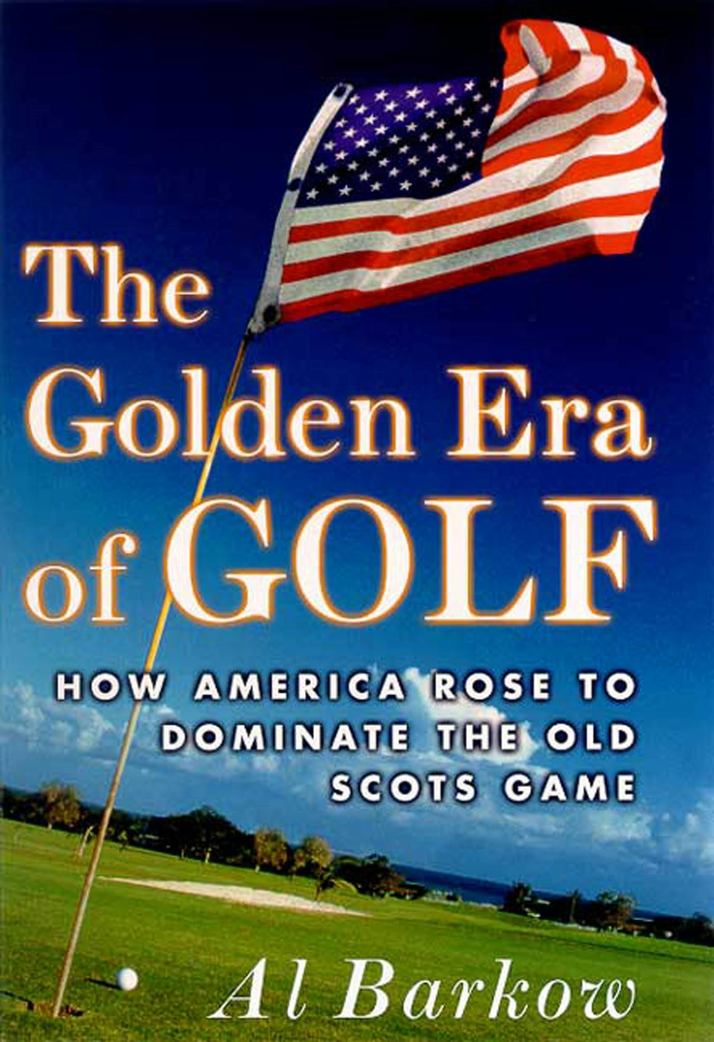 the-golden-era-of-golf