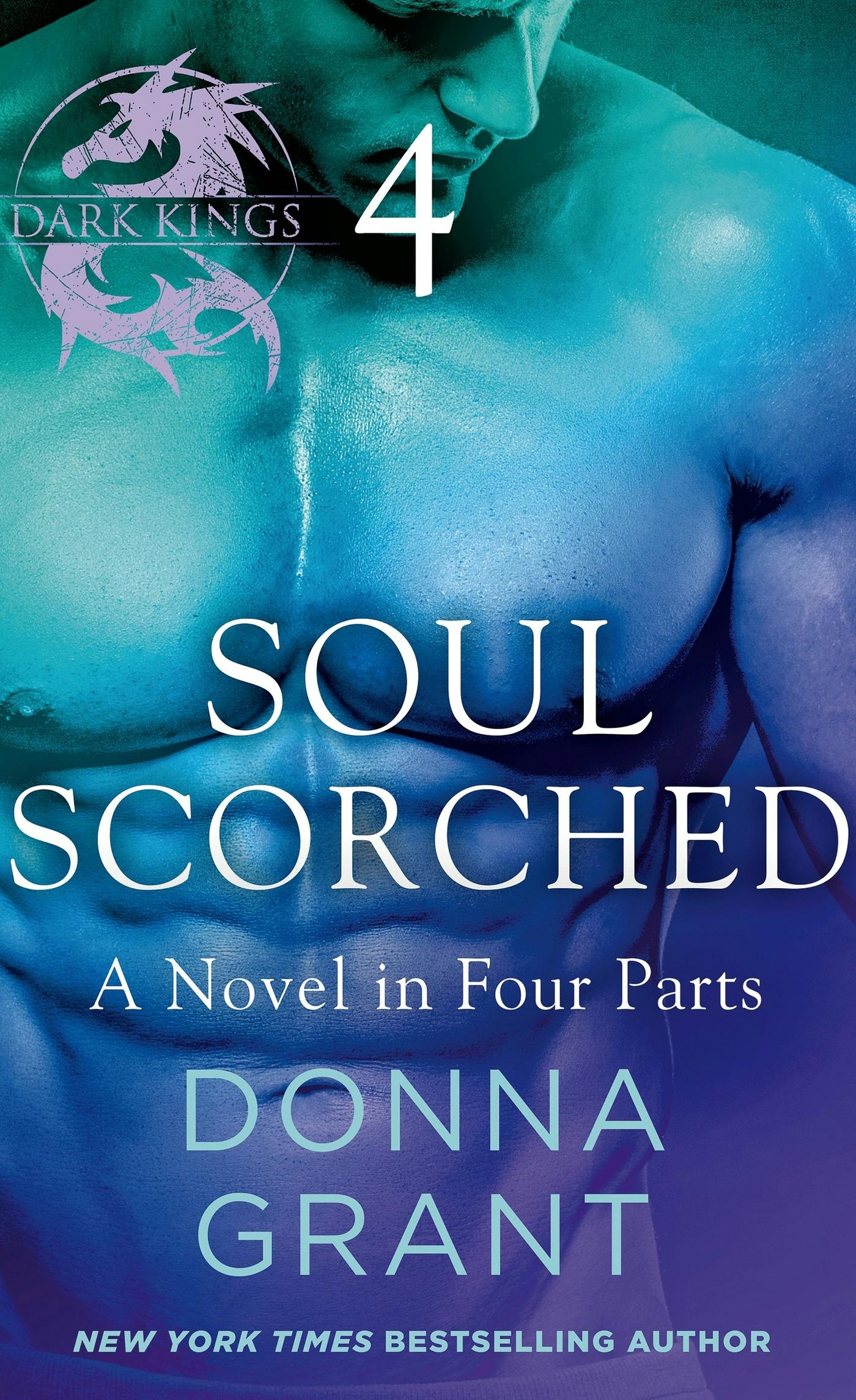 soul-scorched-part-4