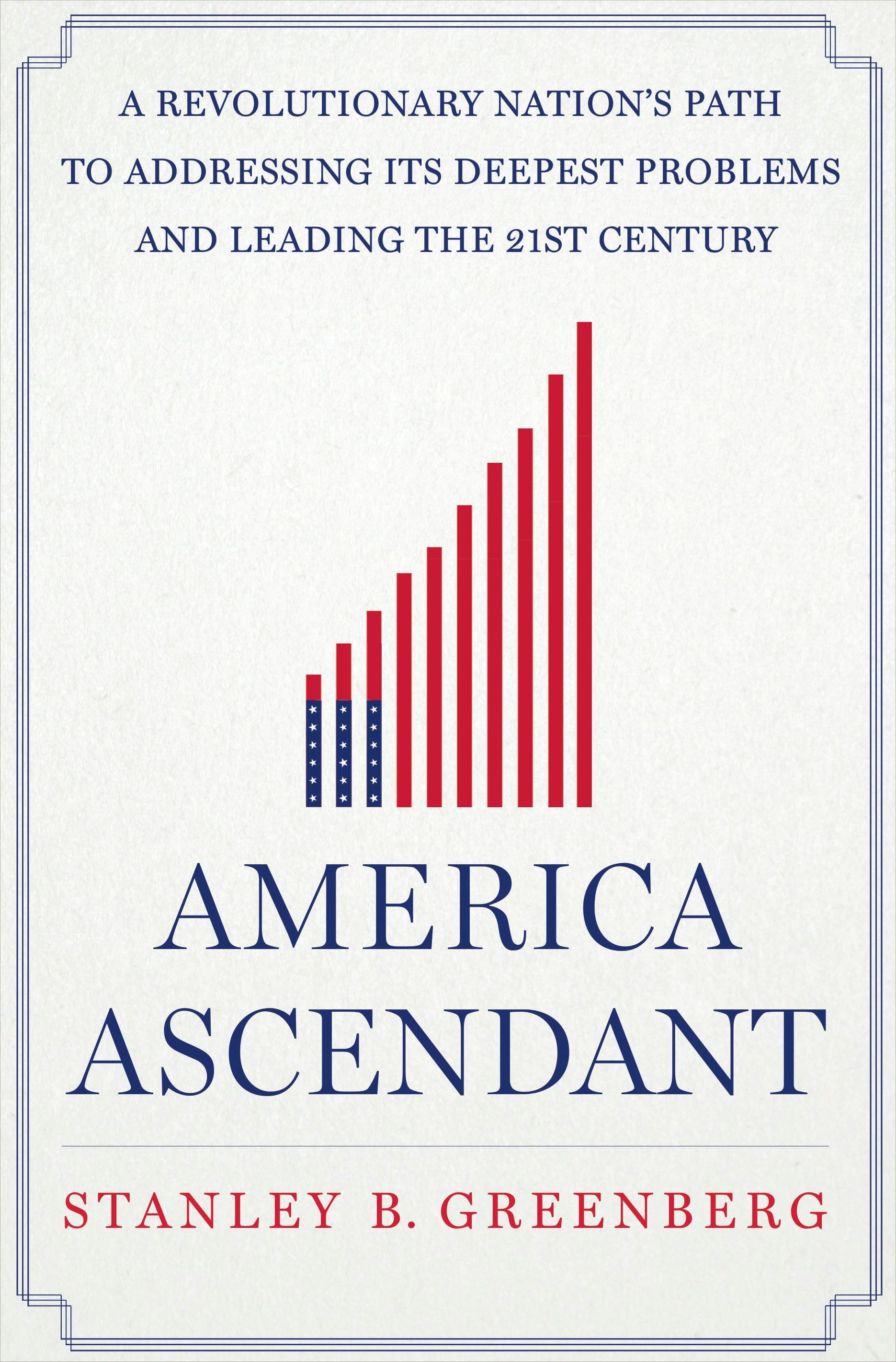 The changing face of Congress in 8 charts: Race, ethnicity, gender,  generation, immigrant status, education and more