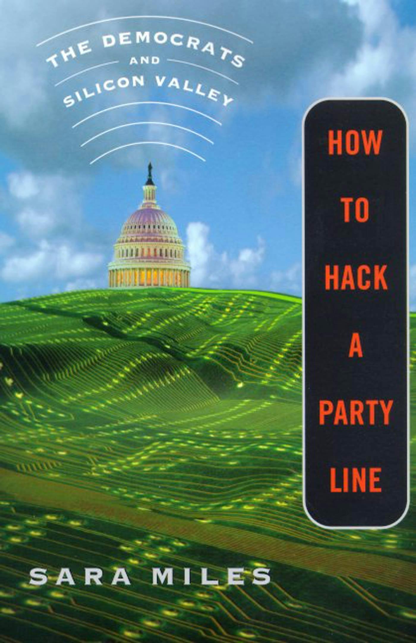 how-to-hack-a-party-line