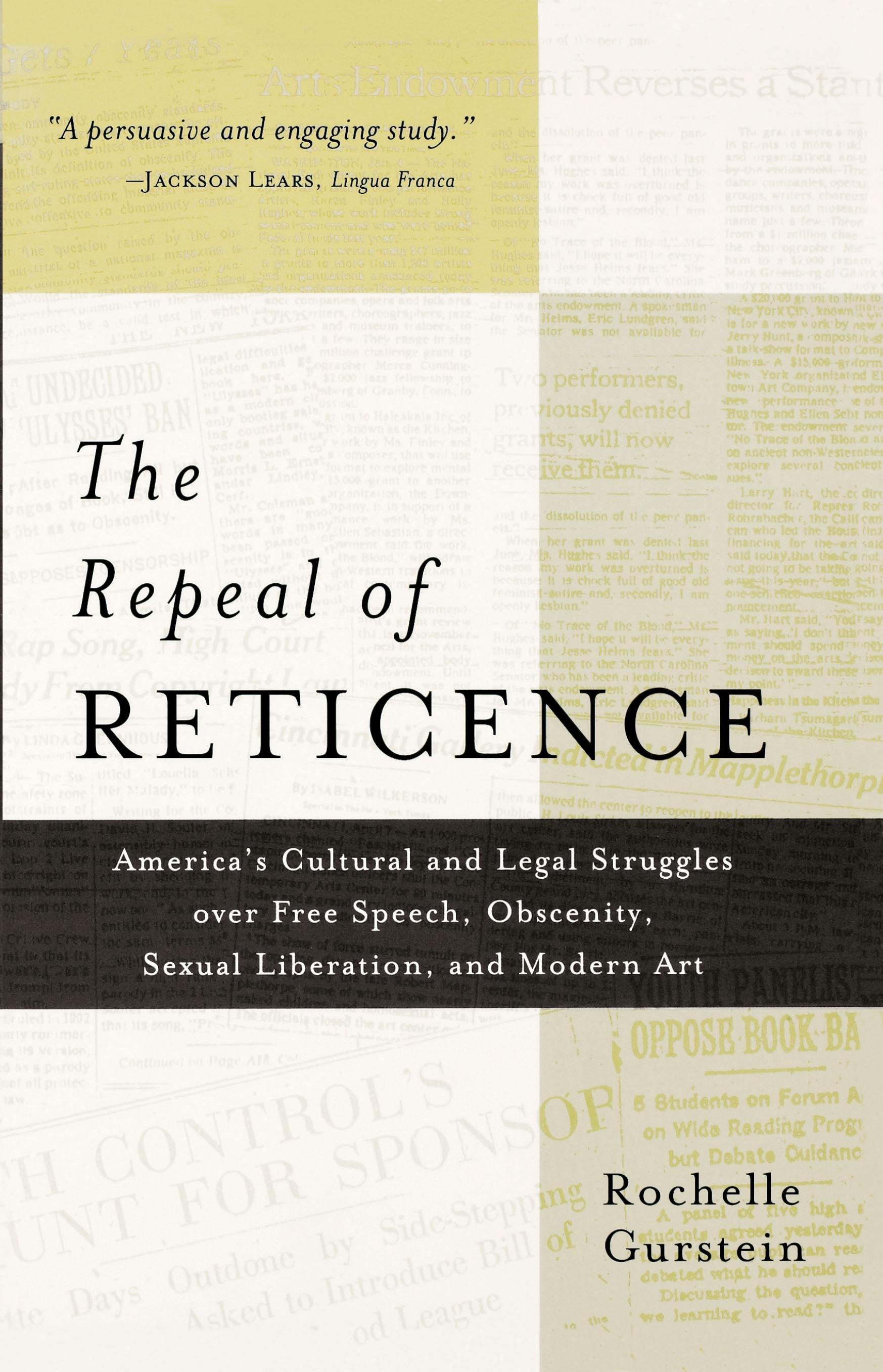 the-repeal-of-reticence