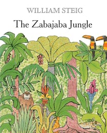 The Zabajaba Jungle