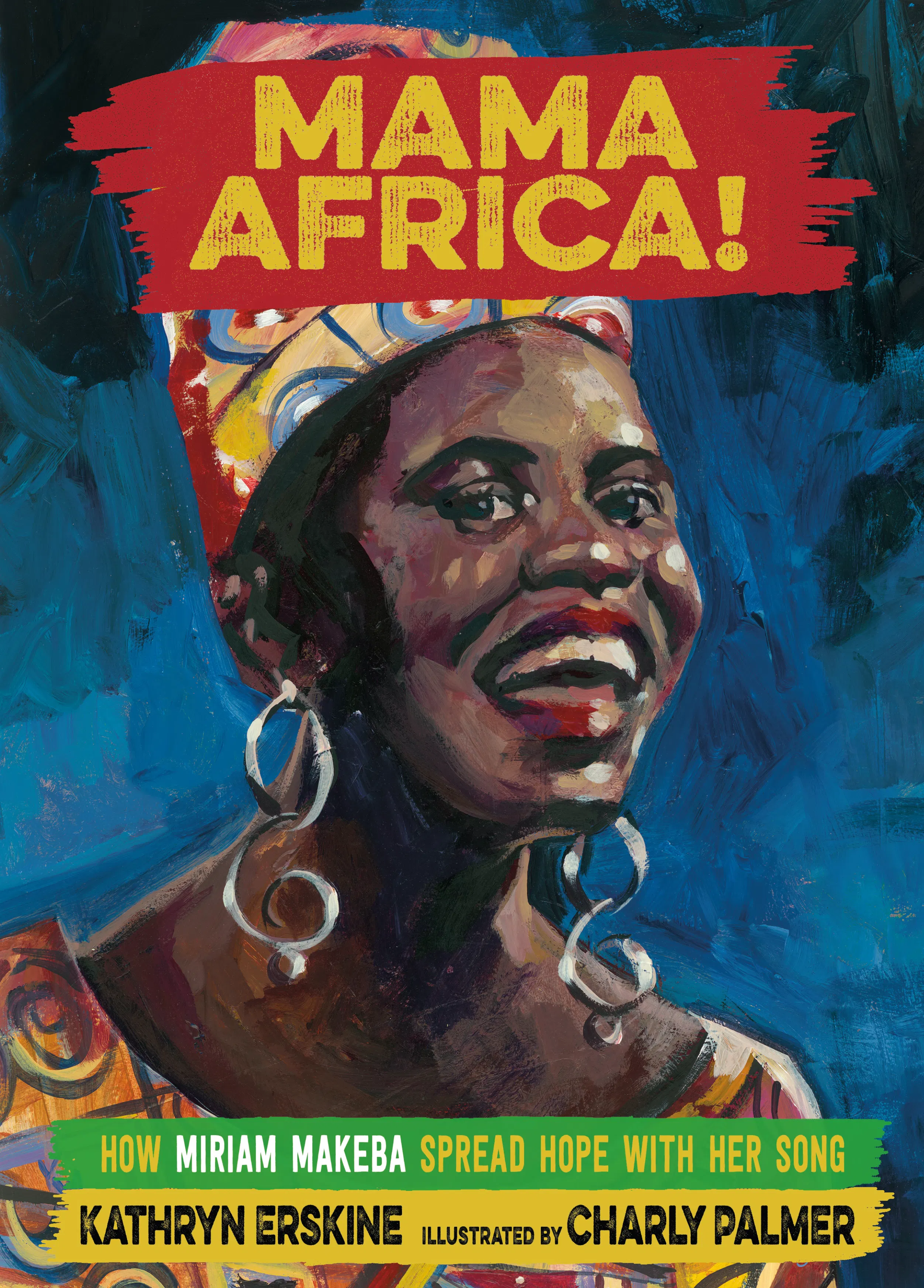 洋書 Southern, Central and East African Mamma 洋書 Southern, Central and East African Mamma A Photographic Guide