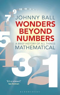 Wonders Beyond Numbers