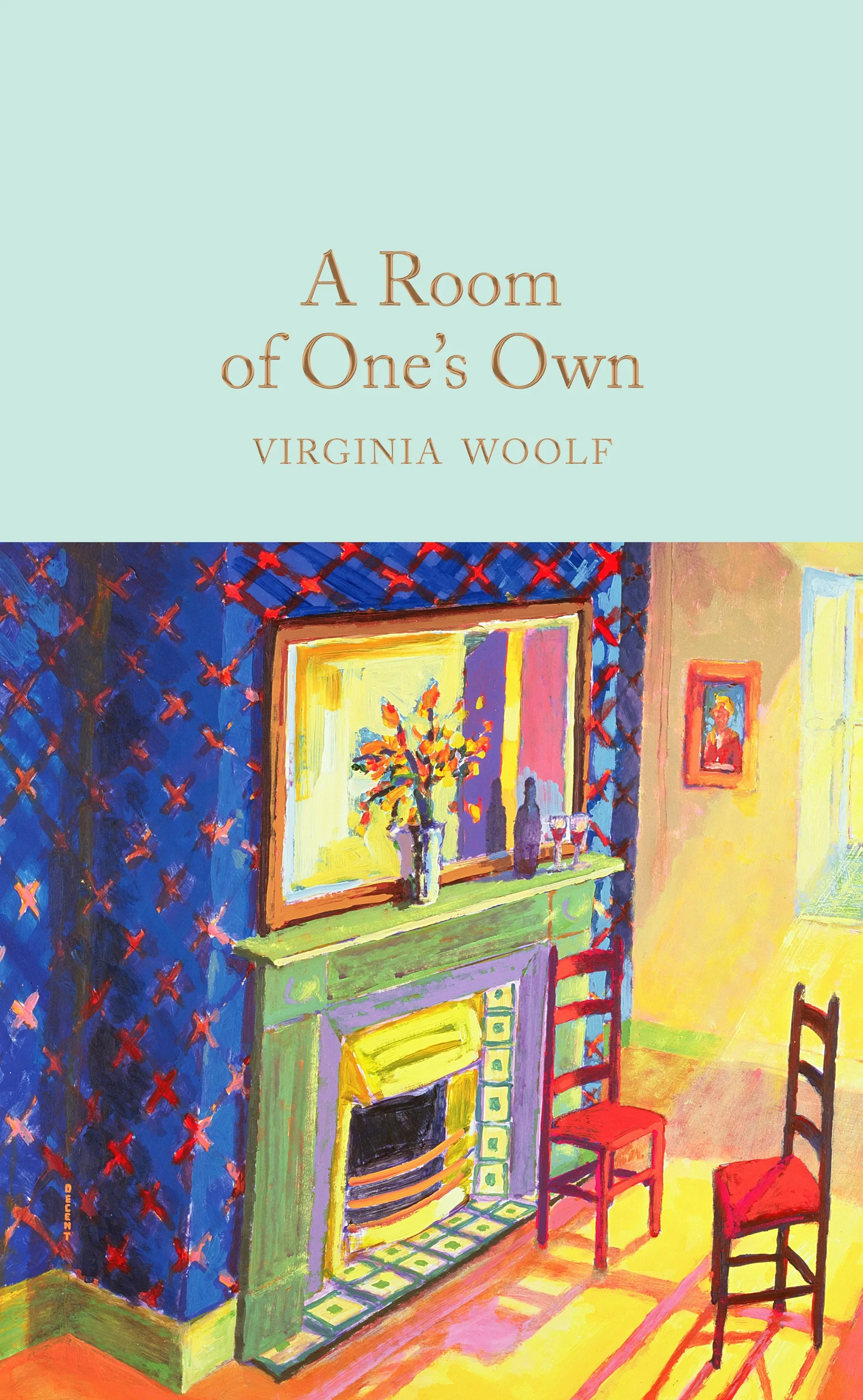 洋書A Room of Her Own: インテリア　希少本　絶版 洋書A Room of Her Own: インテリア 希少本 絶版 【公式通販】