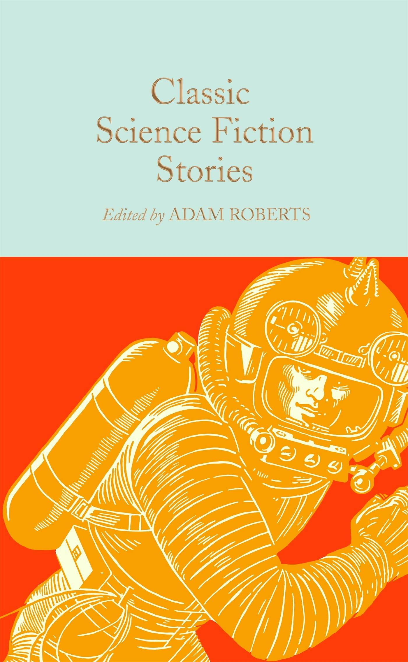 classic-science-fiction-stories