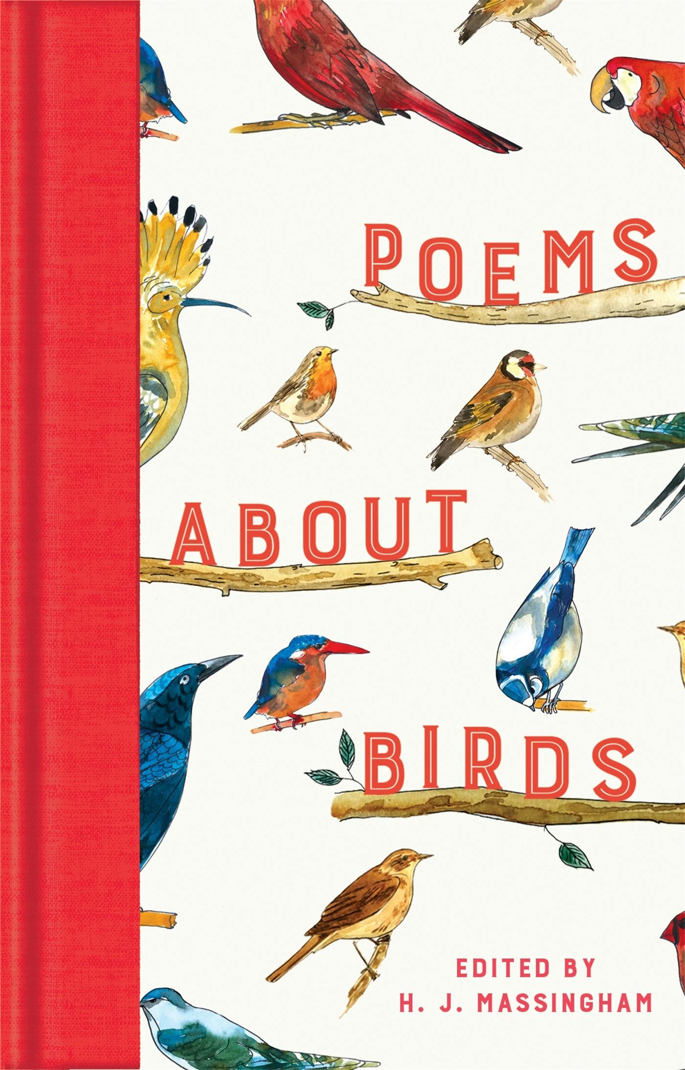 poems-about-birds