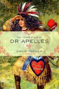 The Translation of Dr Apelles