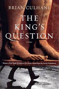 The King's Question