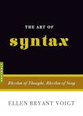 The Art of Syntax