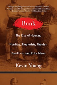 Bunk