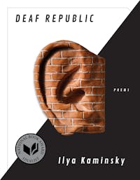 Deaf Republic