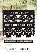 The House of the Pain of Others
