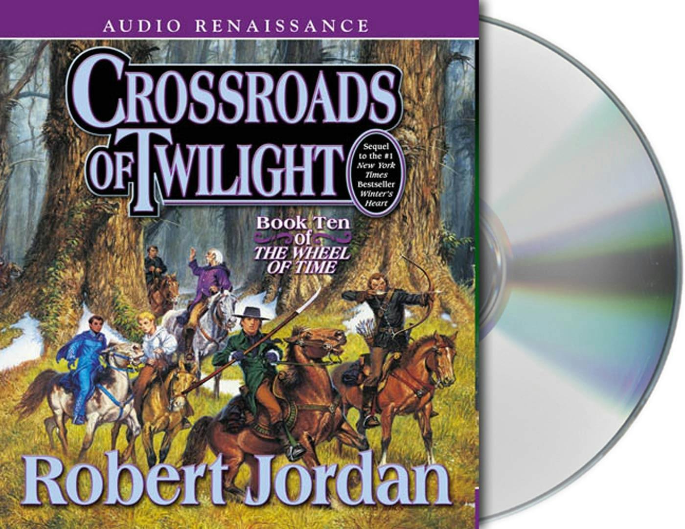 crossroads-of-twilight