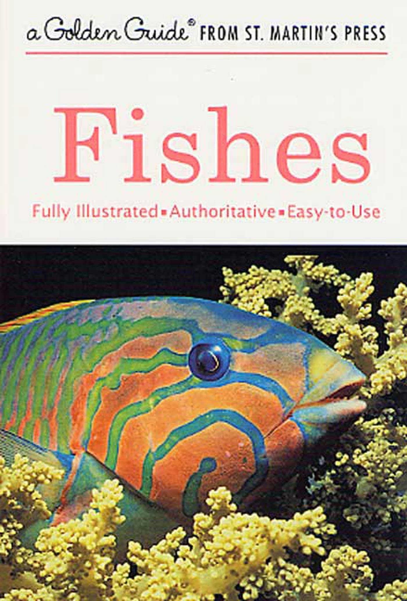 Image of Fishes