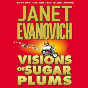 Visions of Sugar Plums