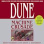 Dune: The Machine Crusade