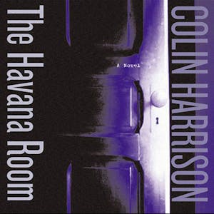 The Havana Room