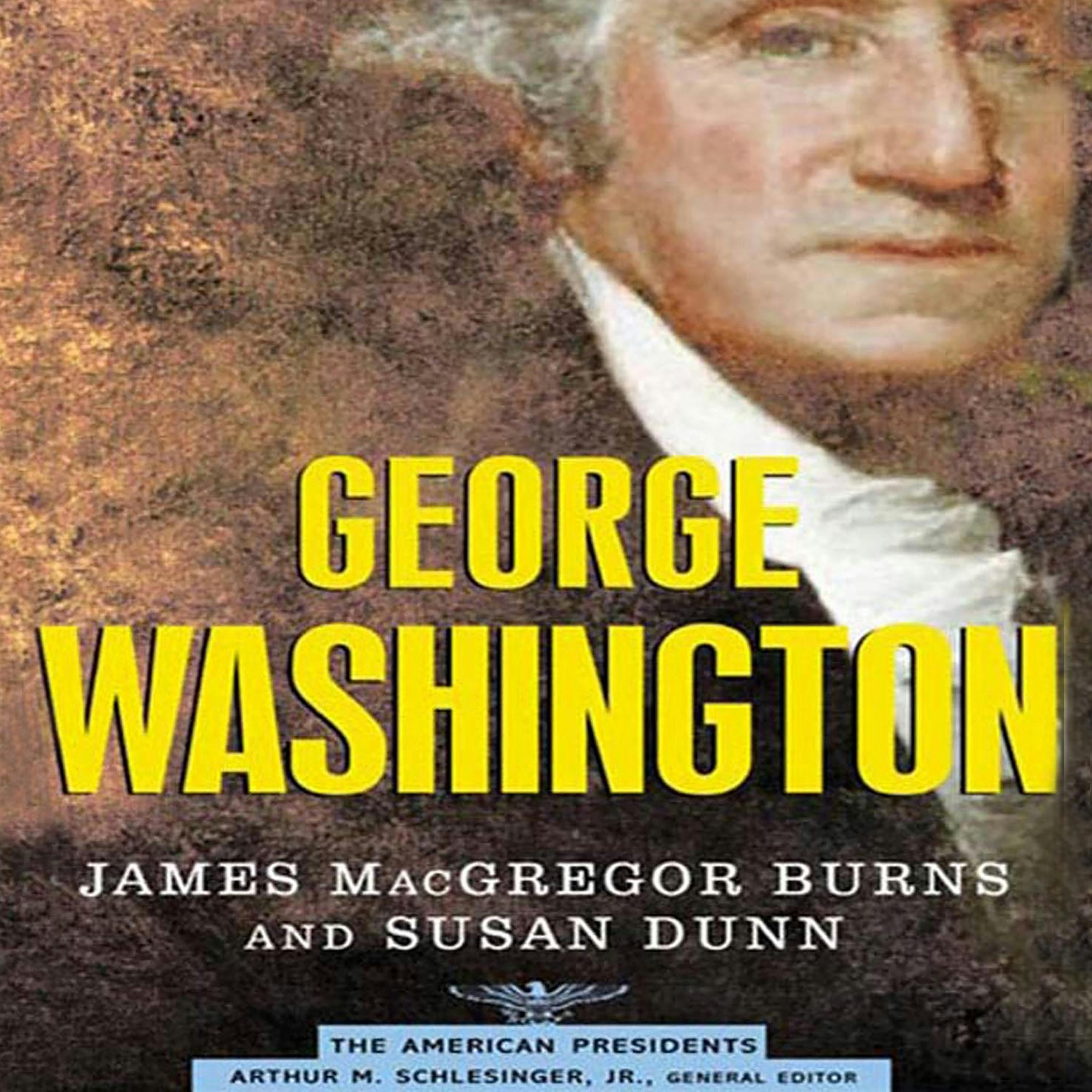 George Washington