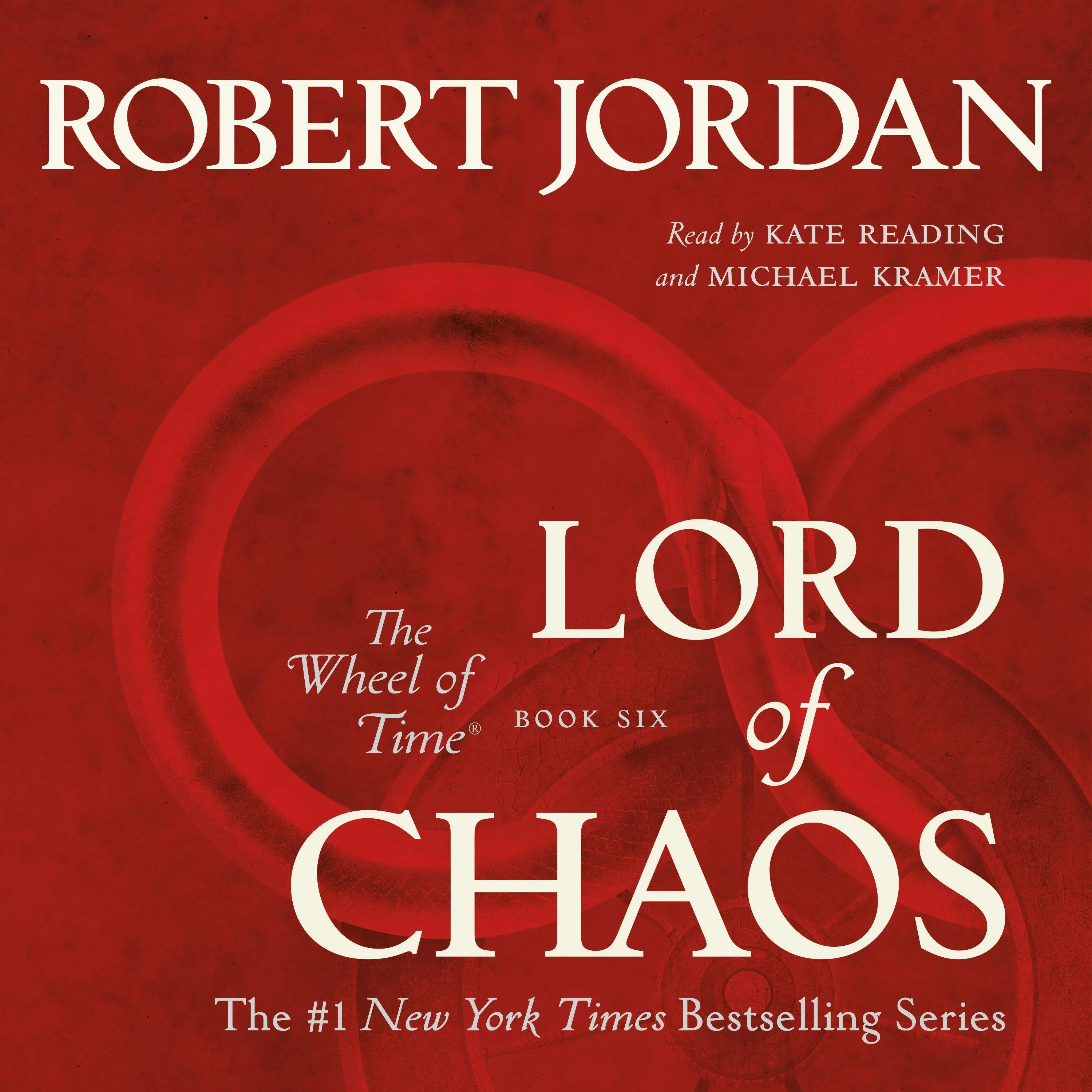 lord-of-chaos