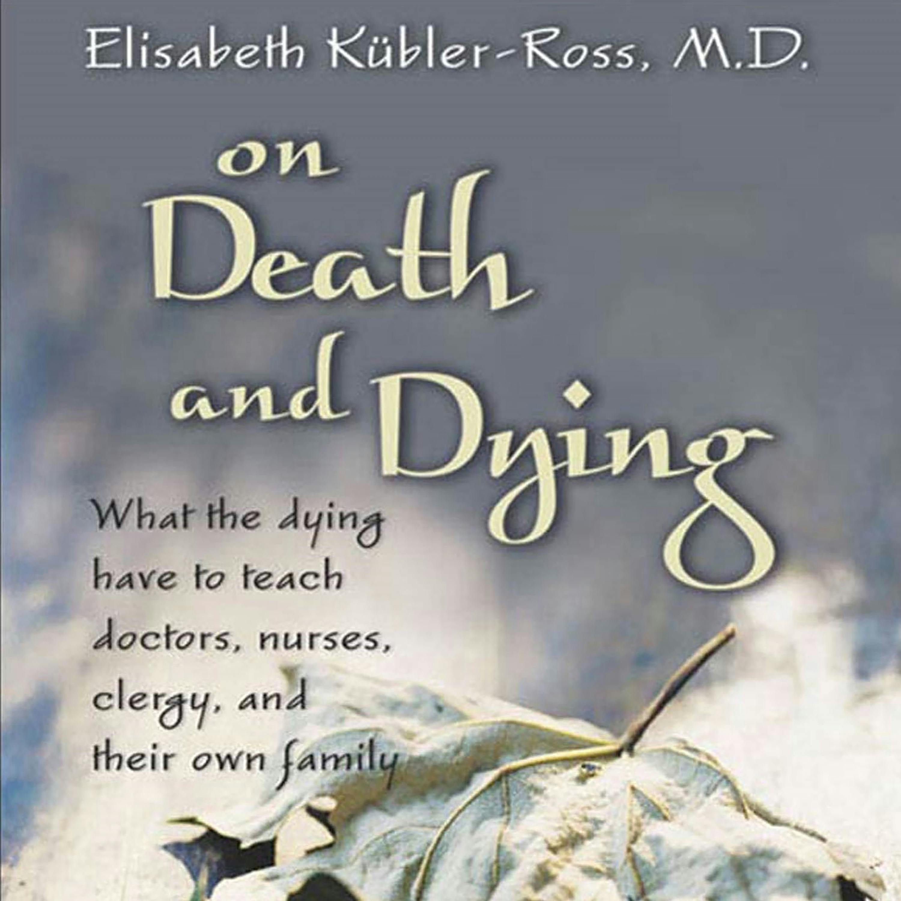 Death Comes to Us All (Liz Baker, Book 8) (Liz Baker series): Silvers,  Christie: 9798701177732: : Books