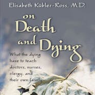 On Death And Dying