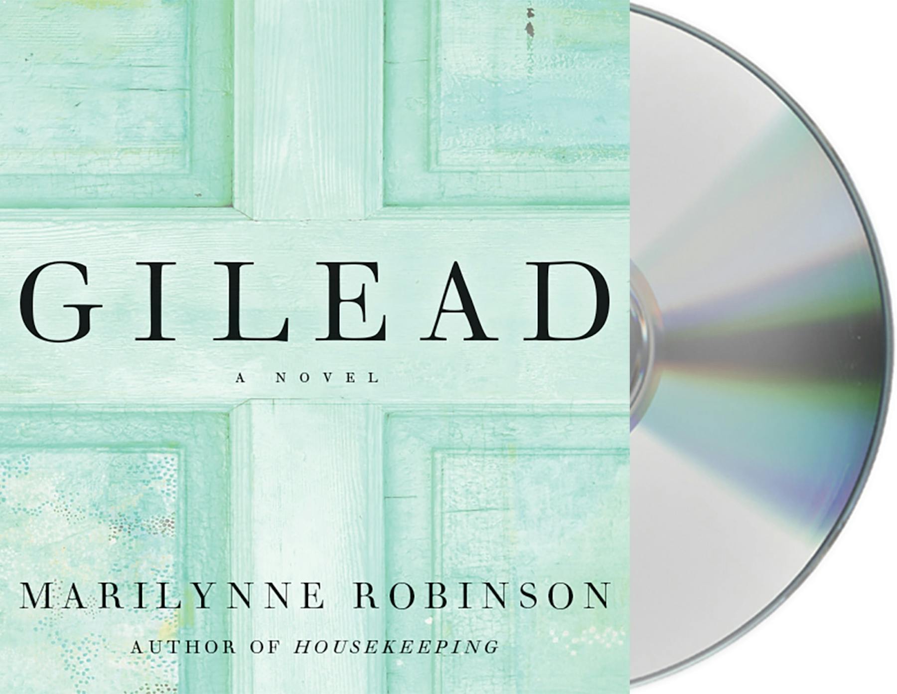 Gilead (Oprah's Book Club), image size:1800x1392