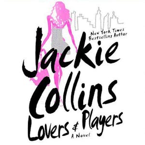 Why there was no one quite like Jackie Collins - Attitude