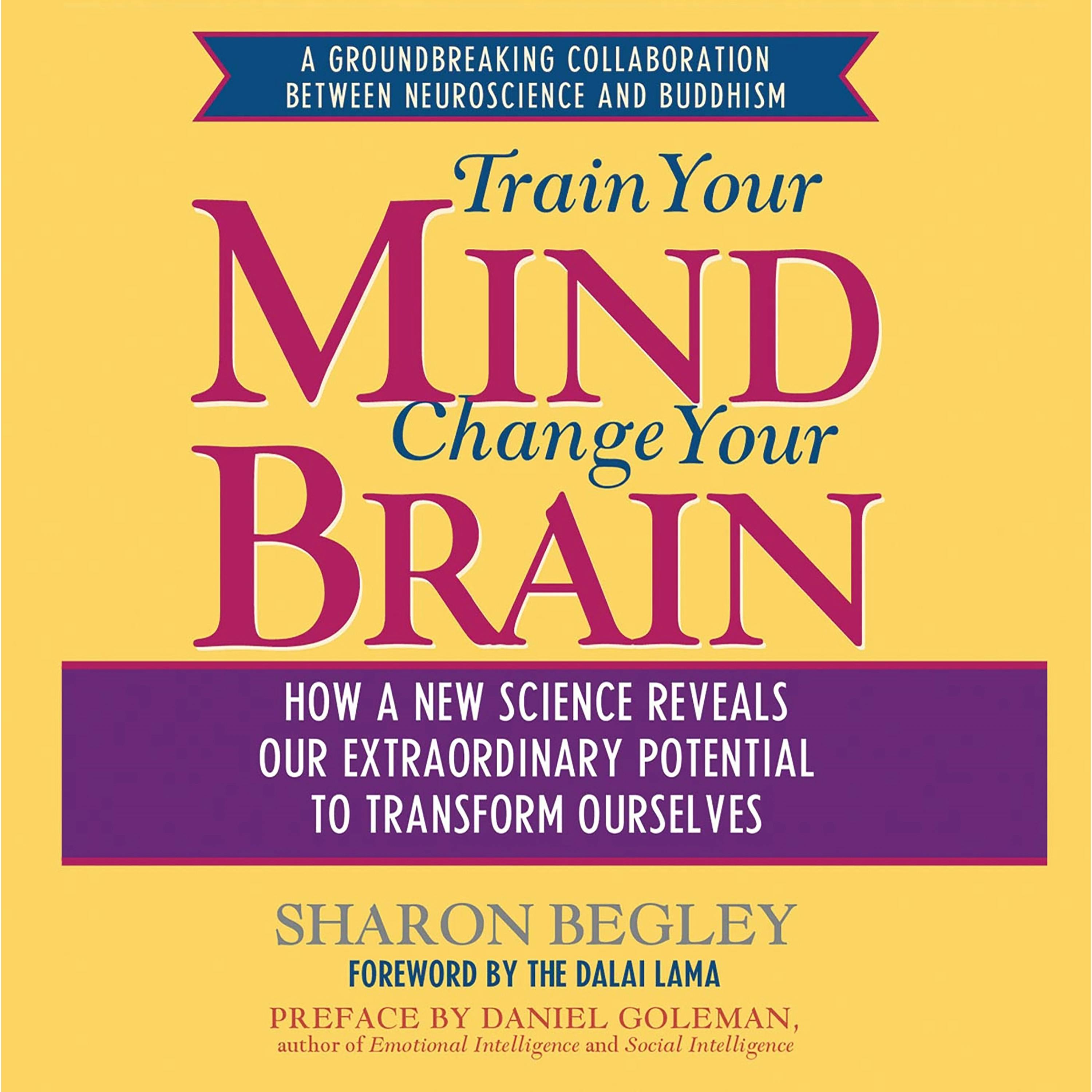 train-your-mind-change-your-brain