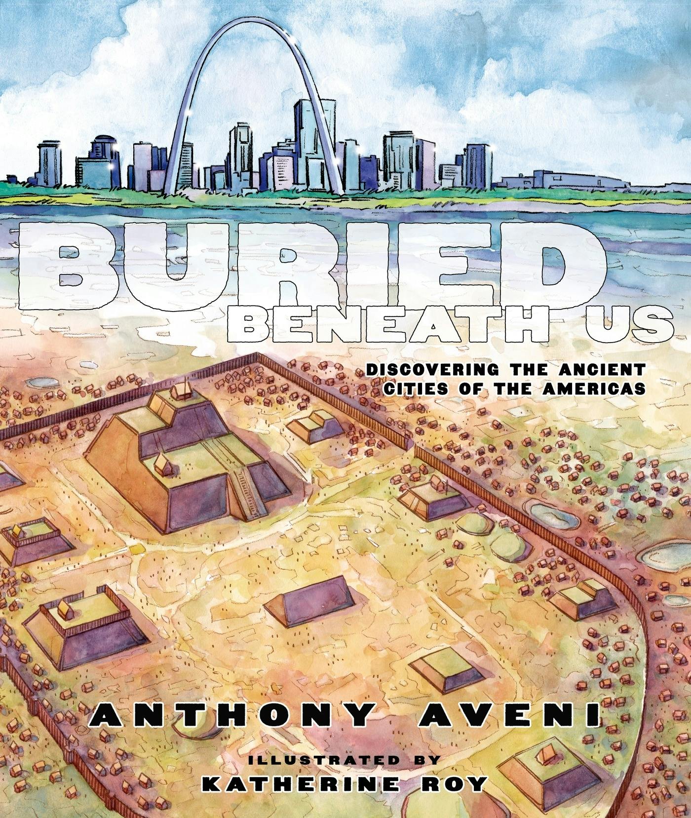 ancient cities in america ancient cities in america
